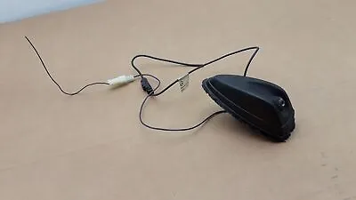 2010-2018 Mercedes Benz Sprinter 2500 Am/fm Roof Antenna Oem • $120