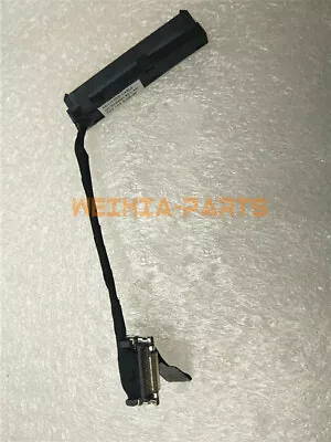 £9.88 • Buy 1PC For HDD Cable HP DV6-6000 DV7-6000 6017b0309001 Disk Drive Cable Connector