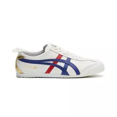 Onitsuka Tiger Mexico 66 - Unisex Casual Shoe • $170