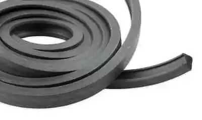 $30.85 • Buy Vw Type 3 Engine Lid Seal 1961-1973 311813133a