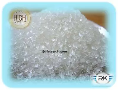 100% Pure Epsome Salt Bath Salt Stress Relief Bath Luxry Bath 1kg Wholesale Pack • $39.99