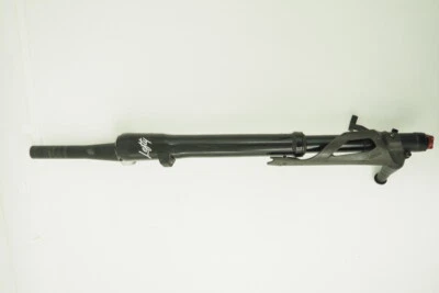 $599.99 • Buy Lefty Ocho Aluminum Mountain Bike Suspension Fork 100mm Travel 29  Black