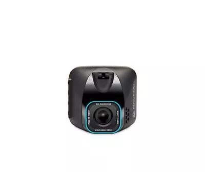 NEW Navman MiVUE830DC Dashcam 2 Channel Front And Rear Full HD Recording • $169