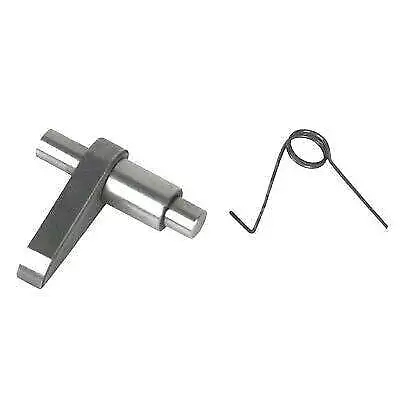 SHS - Catch Reversal With Spring V2/V3 - CL5003 • $9.50