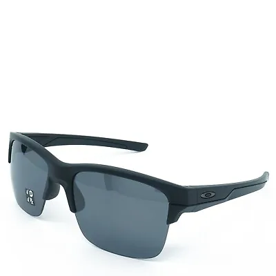 Oakley OO9316-03 Men's Sunglasses • $65