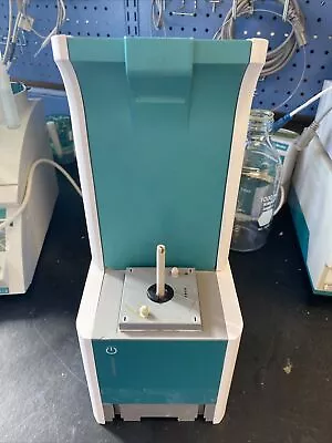 Metrohm Omnis Titrator • $500