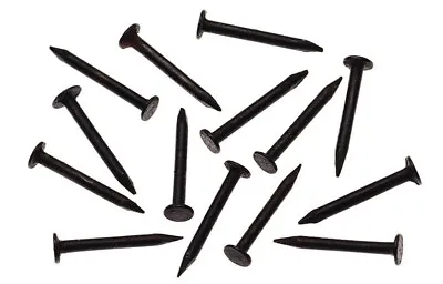 Hornby R207 Track Fixing Pins (pack Of 130) - Same As Peco St-280 • £4.29