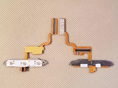 New LG OEM Main Flex Cable With Front Keyboard For ENV TOUCH VX11000 VX-11000 • $6.99