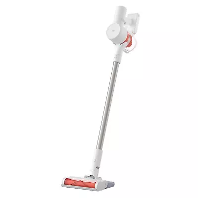 $369 • Buy Xiaomi Handheld Vacuum Cleaner Pro G10 Power Suction Mop Long Battery Cordless