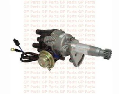 Yale 580001111 DISTRIBUTOR Forklift GLC050 • $625