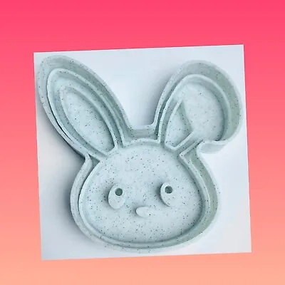 Easter Bunny Cookie Cutter • £4.99