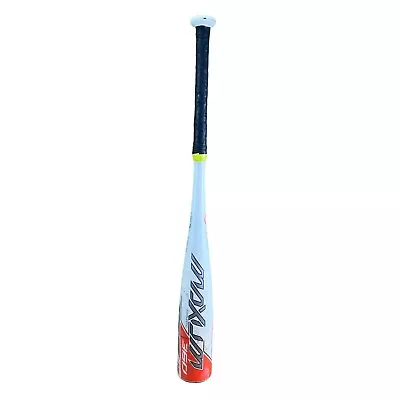 Easton MAXUM 360 Big Barrel 2¾'' USSSA Youth Bat -12 27 Inch 15 Ounces JBB20MX12 • $70