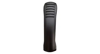 NEW Mitel 50005231 5300 Series Handset (25-Pack) • $472