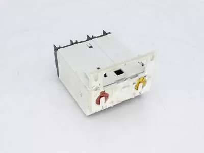 Moeller Zm-16-pkz2 Relay • $45.99