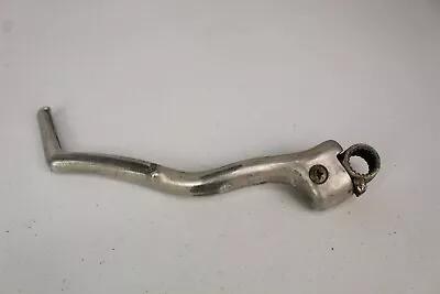 $65 • Buy 1997 - 1999 Honda CR250 Kickstarter 28300-KZ3-J20 Kick Start Starter CR 250 99/2
