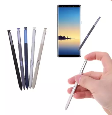 For Samsung Galaxy Note 8 Galaxy / Note 9 Stylus S Pen Touch Screen Replacement • $5.94