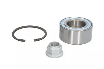 Wheel Bearing Kit MEYLE 014 098 0043 • $68.63