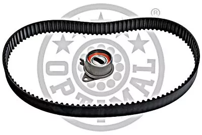 OPTIMAL Timing Belt Kit For MITSUBISHI Colt V Lancer VII Space Star 98-13 • $44.19