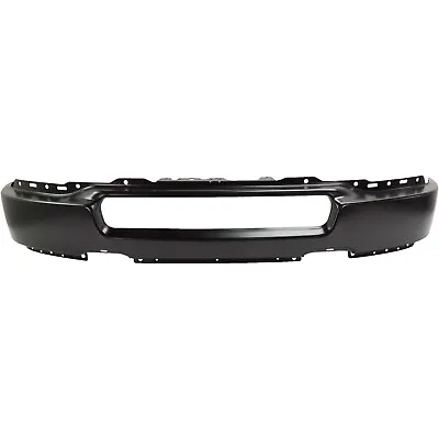 Bumper For 2004-2005 Ford F-150 Front New Body Style Paintable • $251.80