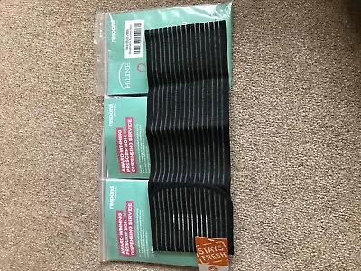 Abdominal Support Breathable Belt NHS • £5