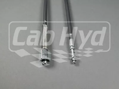 1998-2003 Saab 9-3 Convertible Top Hydraulic Hose/Line Letter  Y  P/N 4856563 • $99