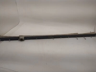 $50 • Buy Sailboat Genoa Sliding Car And Rail Track.