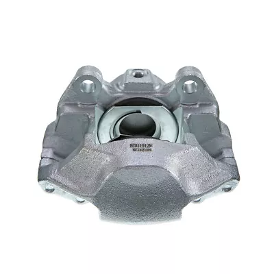 Front Left Disc Brake Caliper For Mercedes Benz 190C 200D 220S 240D 250C 280S • $57.99