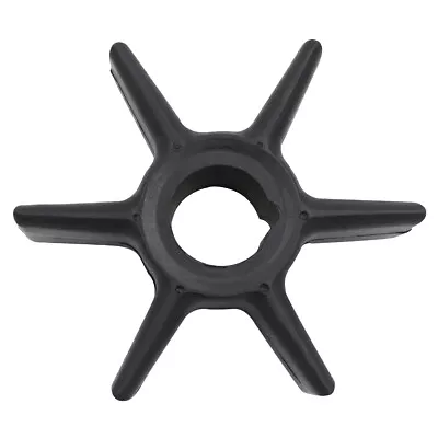 Water Pump Impeller 47-19453 18-8900 For Mercury Mariner 50 55 60 Hp Outboard • $9.99