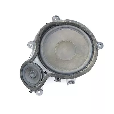 Volvo OEM Premium Sound Left Front Door Speaker 3533967 For S60 V70 XC70 • $125