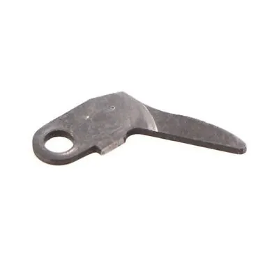 Walther P38/P1 Hammer Release Original Walther Part • $14.31