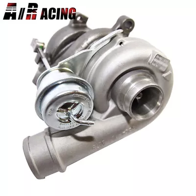 Fits 99-02 Audi TT APX 1.8T ONLY 06A145704P; 06A145704PX K04-022 Turbo Charger • $259.98