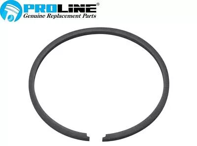 Proline® Piston Ring For Echo SRM 225 ES 210 211 GT 200 200i HC 150 A101000090 • $10.95