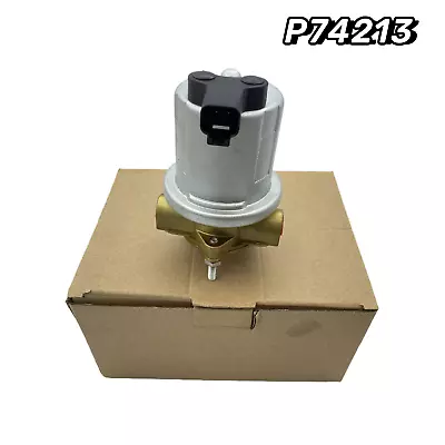 Carter P74213 Fits For Dodge Cummins 5.9L Diesel 1998-2002 Fuel Lift Pump Car • $105