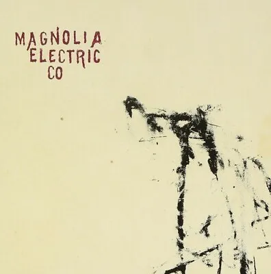 £20.88 • Buy Magnolia Electric Co - Trials And Errors [New CD]