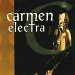 £6.99 • Buy Carmen Electra By Carmen Electra (CD, 1993) Paisley Park Prince