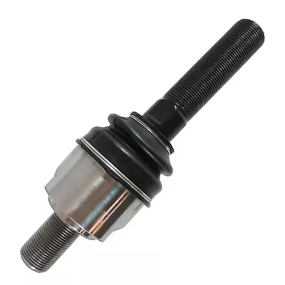 AL60161 Tractor Tie Rod Inner Ball Joint RH Thread Fits Several Manufacturers • $49.98