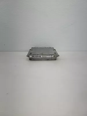 92-99 Mercedes W140 300sd S320 300se Abs Computer Control Module 0135459232 Oem • $34.99