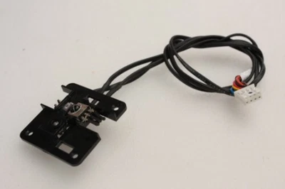 £10.95 • Buy HP IQ500 TouchSmart PC IR Sensor Receiver LED Cable 5189-3005