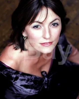 Davina McCall 10x8 Photo • £3.39