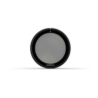 $30 • Buy Dash Cam 45 55 Polarised Lens - Garmin (010-12530-18)
