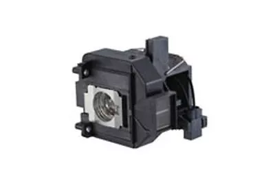 Replacement Projector Tv Lamp For Epson Home Cinema 5030ube Lamp & Housing • $63.67