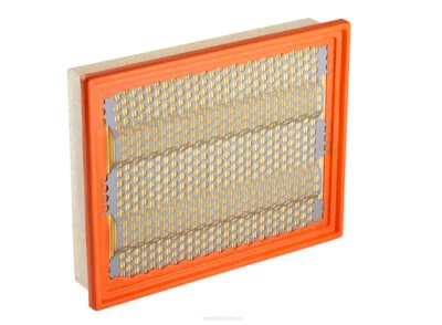 $35.38 • Buy Ryco Air Filter A1721 Fits SsangYong Actyon Sports 2.0 Xdi, 2.0 Xdi 4x4