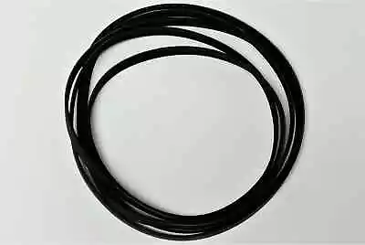 LB234 Clothes Dryer Drum Belt For Maytag 3-12959 312959 Y312959 NEW 100  • $16.59