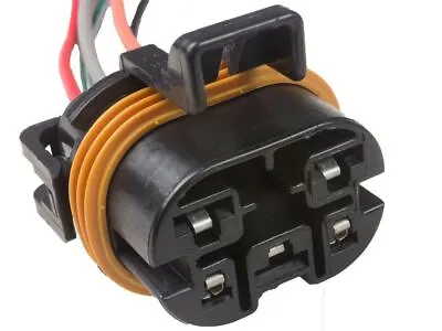 Fuel Pump Relay Pigtail GM 5.7L TPI L98 (90-92) • $18.50