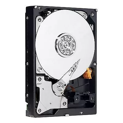 £22.95 • Buy 1000GB 1TB SATA 3.5” DESKTOP PC INTERNAL HARD DISK DRIVE 1000 GB HDD Windows Mac