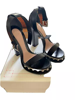 $701 • Buy Alexander Mcqueen Shoes