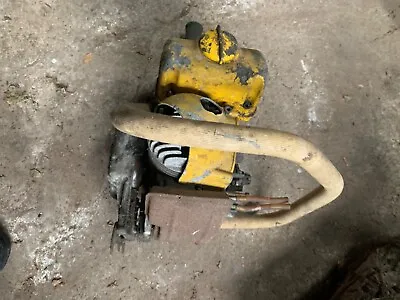 £30 • Buy Partner Vintage Chainsaw For Parts Or Project!