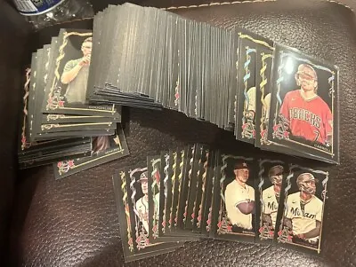 2023 Topps Allen & Ginter X Base 1-400 And Mini's. You Pick Your Card. • $1.49