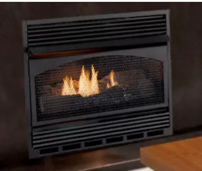 Superior 26  Vent Free Fireplace Thermostatic Control LP VCM3026ZTP • $1419
