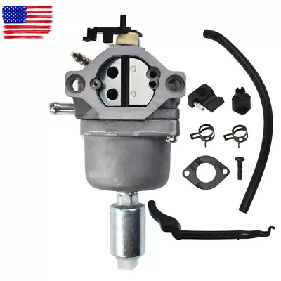 Carburetor Carb For Murray Tractor Mower 405000X8C With 13.5HP Briggs & Stratton • $14.89